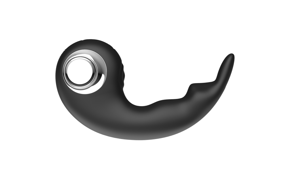 6 Zasady zabawek seksualnych nigdy nie powinieneś łamać