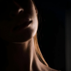 Zabawki seksualne i zdrowie psychiczne: jak przyjemność staje się terapią