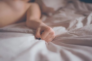 Lepsze orgazmy: 3 techniki odblokowania głębszej przyjemności