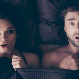 Dlaczego obwód zyskuje bardziej niż myślisz, że？