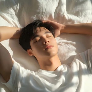 Niskie zaufanie do łóżka? Problem może nie być w twojej głowie.