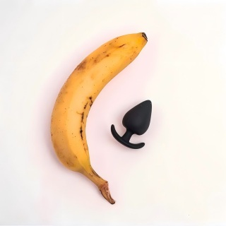 Zabierz to do maksimum - co to jest podwójna penetracja?