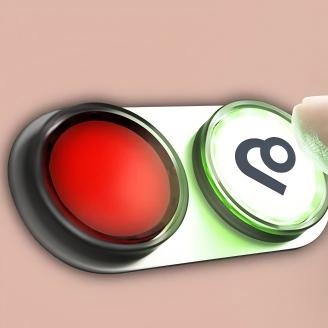 Jak wprowadzić zabawki erotyczne do swojego związku