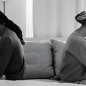 Jak rozpalić iskrę seksualną