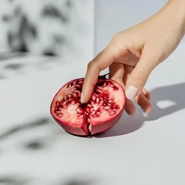 Masturbacja może być lekarstwem na objawy menstruacyjne