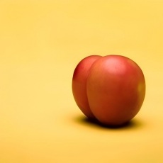 Różne sposoby uprawiania seksu analnego