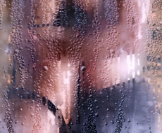 Jak uprawiać seks pod prysznicem