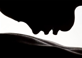 6 najlepszych sposobów na zadowolenie kobiety w łóżku