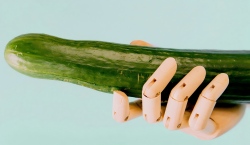 Mapowanie penisa – sekretna mapa przyjemności