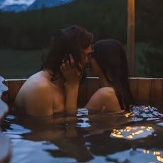 Jak uprawiać seks w wannie