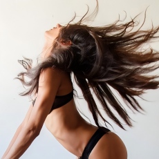 6 gorących wskazówek dotyczących tryskania