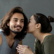 Masz problemy z wysiadaniem?