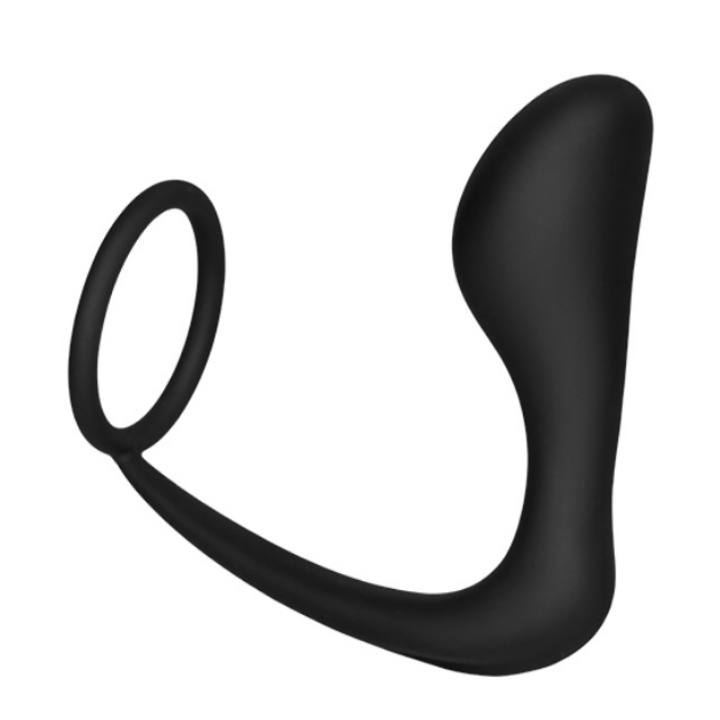 Pierścień analny (FJL045)