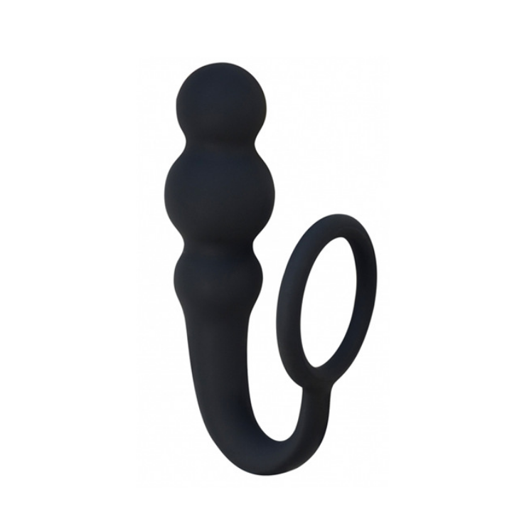 Pierścień analny (FJL065)