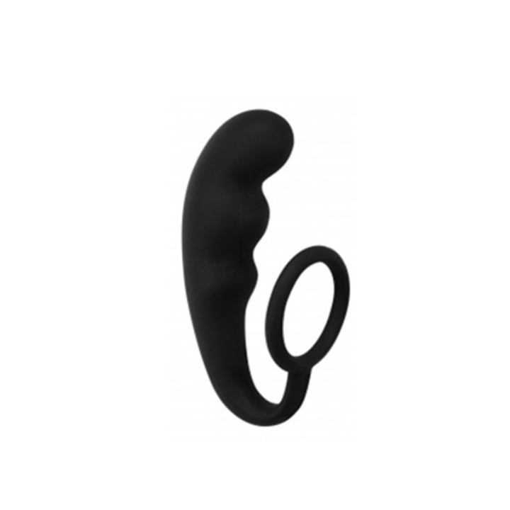 Pierścień analny (FJL068)