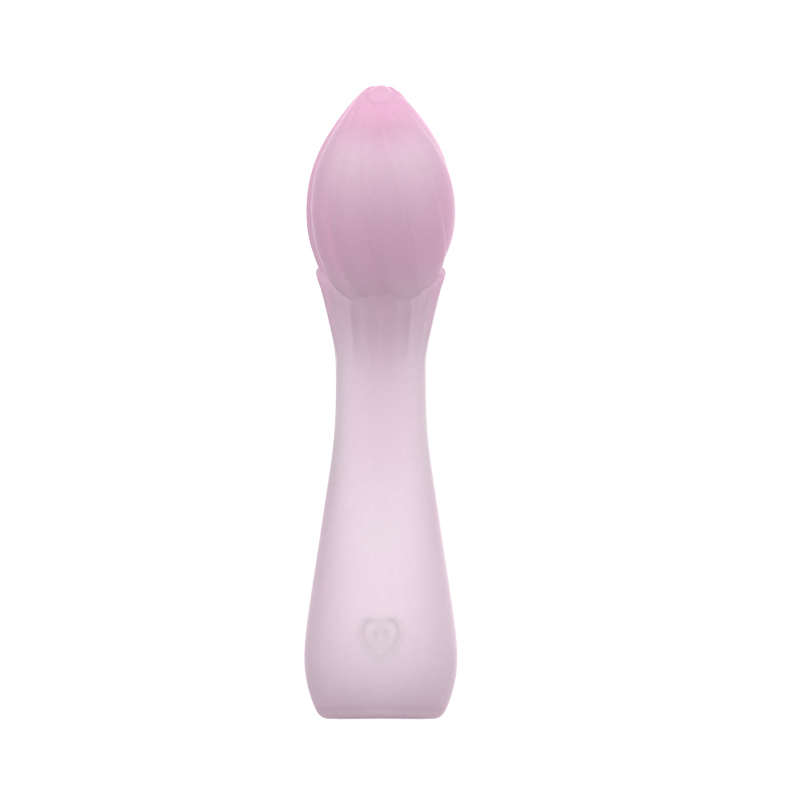 Wibrator punktu G BloomTouch