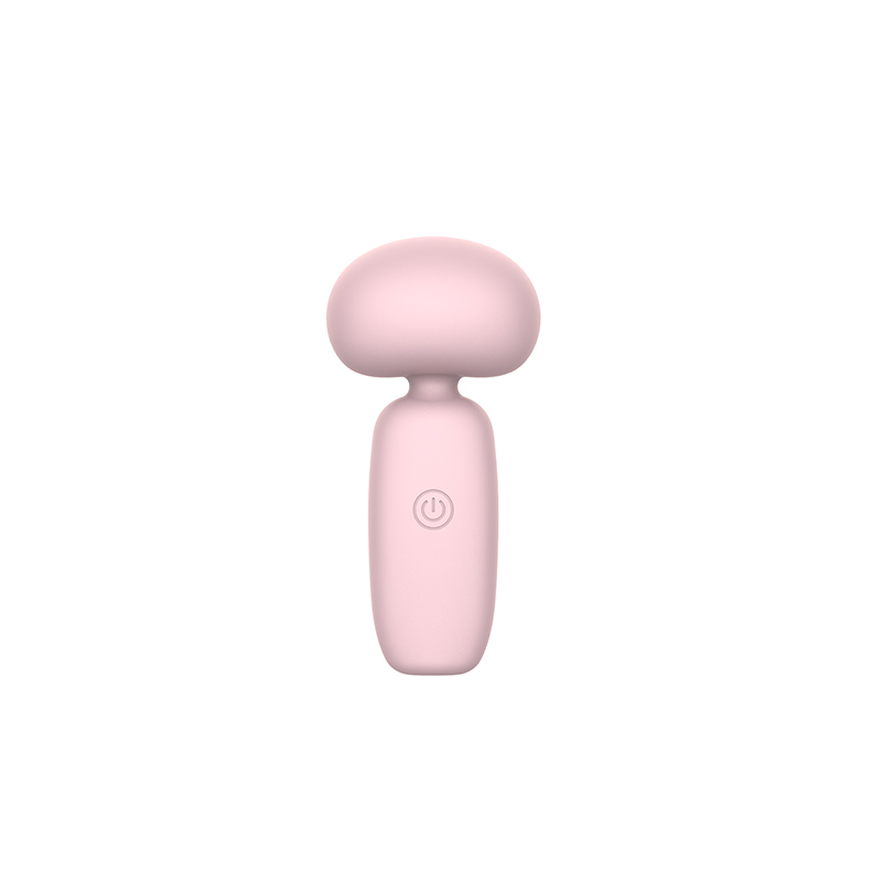 I Grzybowy Klimat